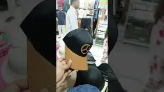 #coversong #cover #song #cap #fashion #caplover