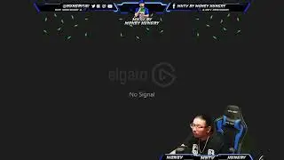 NBA 2K25 6'2 2 Way Perimeter Shot Creator Labbing Up Sigs n Jumpshot #NBA2K25