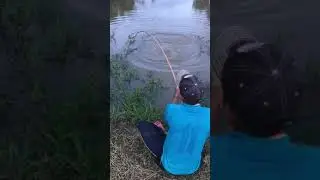 Baliq odamni yeb quydi | Балик одамни йиб куйди