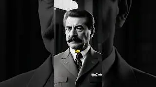 How Stalin's Paranoia Led To His Demise?