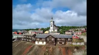 Norway&rsquo;s Top Sustainable Travel Destinations