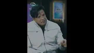 Action king biraj bhatta #foryou #movie #messi #soccerplayer #pakhalabhatak #viral #views #foryou