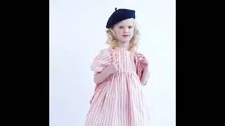 Сумка City Bag- Lady Gadget Pink, TOPModel Store 👉интернет-магазин topmodel66.ru