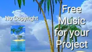 (No Copyright Music)-  Savior Search by DJ Freedem | Hip Hop & Rap | Track 025
