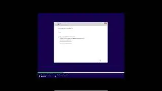 anydesk