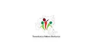 Company Profile PT Tunaskarya Sukses Berkarya