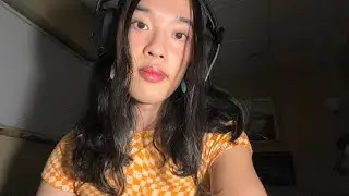 ASMR valorant spike rush + swift play 🕹️ (keyboard sounds)