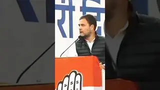 मोदी जी को क्यों तोड़ा 😂😂#viral #funny #comedyvideos #rahulgandhi #memes #motivation #modi #trending