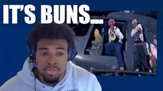 Playboi Carti MEATRIDER reacts to 