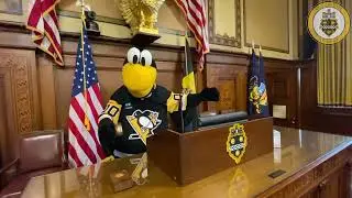 Iceburgh