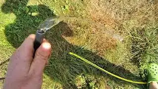 Hauteur de refoulement de ma pompe solaire