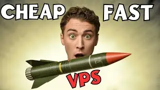 best VPS  provider in 2025