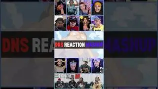 SABO EATS ACE DEVIL FRUIT REACTION #animereaction #onepiece #onepiecereaction #onepiece678reaction