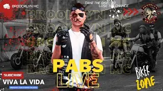 #LIVESUBATHON LIVE SANS SAMBIL SUBATHON????? (LIVE SANTAI)!!!#25 #LIVESANTAI