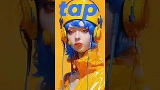 Tap: The Ultimate One-Stop-Shop for Your Digital Assets!