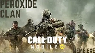 COD-Meme.Exe