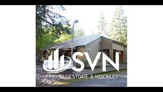 4309 SW Oakridge Virtual Tour