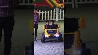 Fun time, fun and Activities
