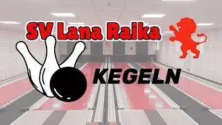 SV Lana Raika Landesliga  - ASV Schlanders II