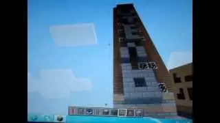MOV03734