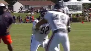 PERNELL MCPHEE