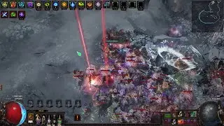 3.13 Ritual Delirium 5 Summit - Selfcurse Ek