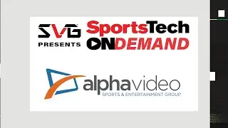 Alpha Video's Jeff Volk on the Success of Projects in 2020 and the Continued Role of Remote Options