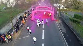 vid&eacute;o presta 2017