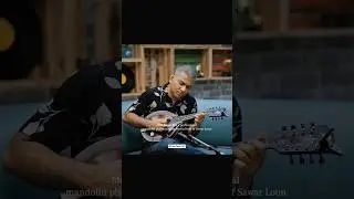 amazing 😲🔥❤️. #TapasRoy #MandolinMaestro #IndianMusic #LiveStrings #FolkFusion #InstrumentalMagic