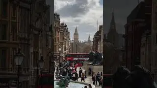 London #london #londonwalk #londonlive #thisislondon #londonwalk #londonvlog #mydarling #uk #bigben