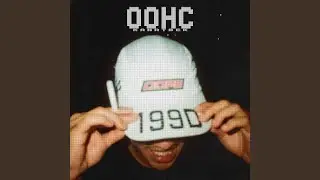 Oohc