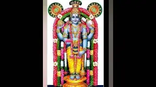 നിഴൽ നാരായണീയം.ദശകം2 മൂർക്കന്നൂർ ശ്രീഹരി നമ്പൂതിരി