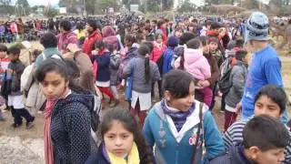 Contenido exclusivo Tecn&oacute;polis Federal en Salta