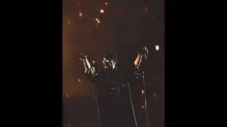 [FREE] Dark The Weeknd RNB Type Beat - 
