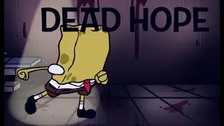 Dead hope (Spray Remix) - MCM OST remix