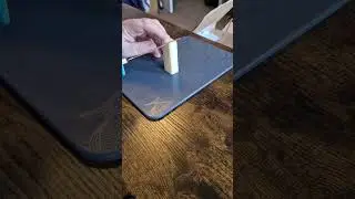 Can You Slice Cheese With A Foam Wire Cutter?