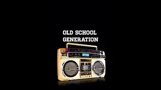 Angel Mcmurray Freestyle & old school Hip Hop by DJ Tony Torres 2026