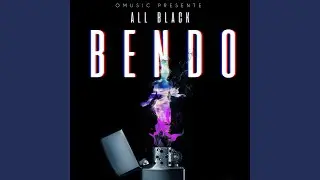 Bendo