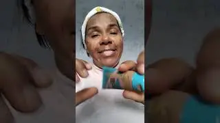 Resenha da base adversa baratinha e uma cobertura incr&iacute;vel
