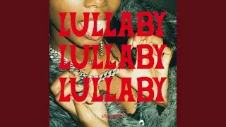 Lullaby