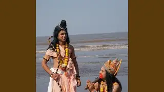 Ayodhya Vasi Ram