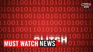 Фонд Betway Cares усиливает женские голоса с помощью проекта &laquo;Голоса ее&raquo;