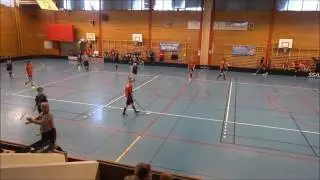 Onyx - Torsh&auml;lla, HJ, Highlights