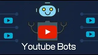 Tom/Tim/Temar: Comment Bots, DO NOT SUB TO THIS BOT.