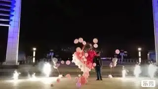 cold pyro firing system