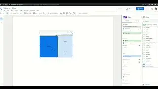 33 Dashboard Visualization- Tree Maps