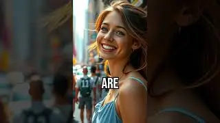 Boost your mood with a smile! #funfact #happiness #science