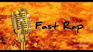 Fast Rap -VS- Wordplay Rap