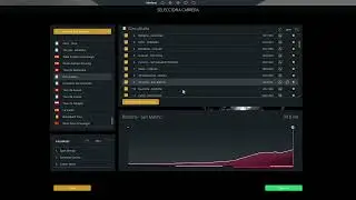 Recorrido Giro de Italia 2019 etapas | PRO CYCLING MANAGER