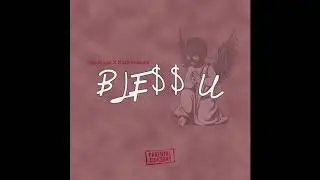 Gardouja X 3xCrenshaw - BLE$$ U